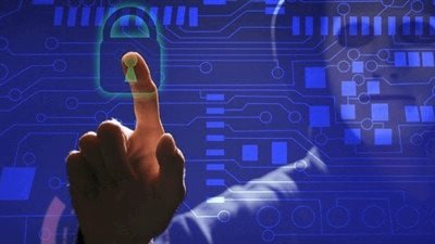 قراصنة تخترق مواقع إلكترونية لجيش الدفاع الإسرائيلي