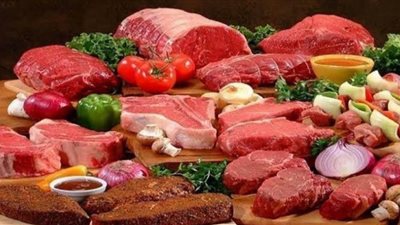 وصلت بكام؟.. بورصة الدواجن تفاجئ المواطنين وتباين اللحوم