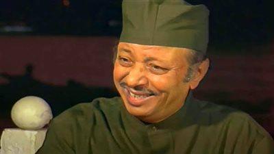 خلي بالك من زوزو.. محطات فنية في مسيرة الراحل شفيق جلال