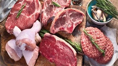 بعد إنخفاضها.. أسعار الفراخ واللحوم والأسماك بالأسواق التجارية