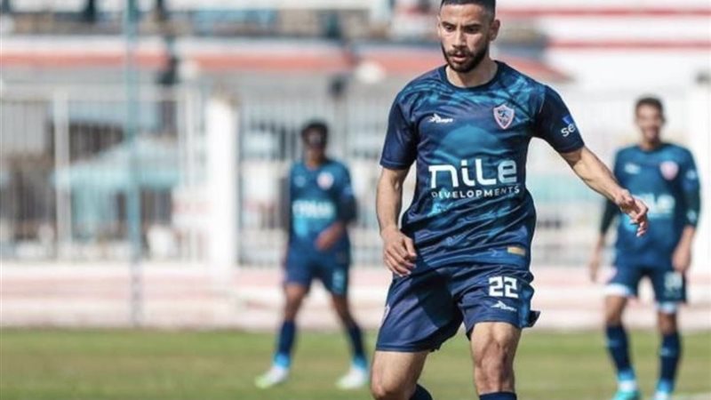 0B55171C-B707-4AC9-889F-97AAF3F6F80F