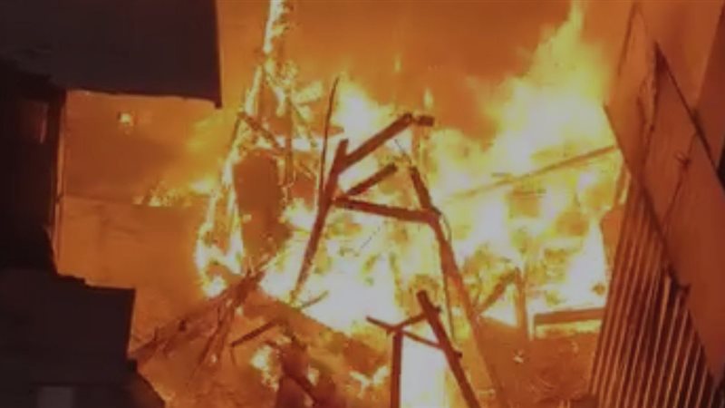 1687104330718820240512101206126