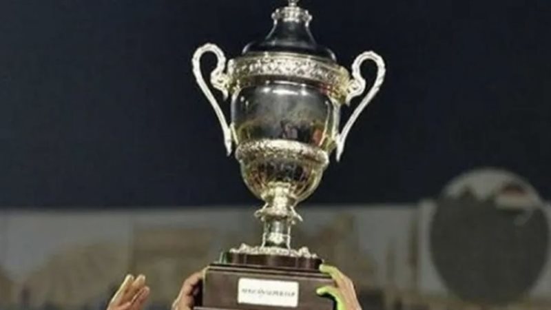 D8419323-7EFF-444E-9773-E9E52FCBFF7E