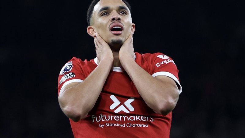 12E674D3-3644-400F-982A-CB439A09B376