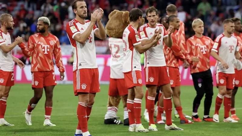 87E52D1D-F878-49CF-8009-184E7ADED65F