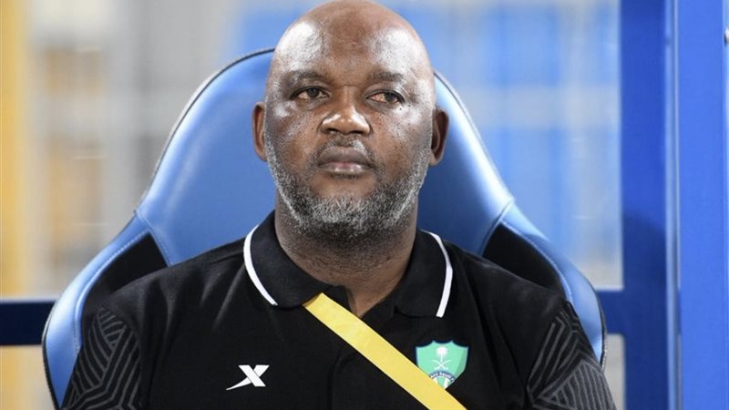 584FAF80-568D-44BE-83FC-DFED5C0D9978