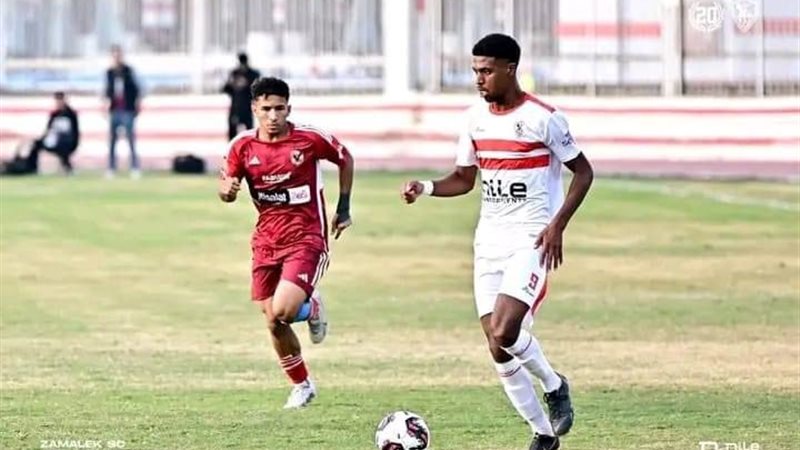 CD40315F-4E2D-42B7-B61E-C9572CE9C1B0