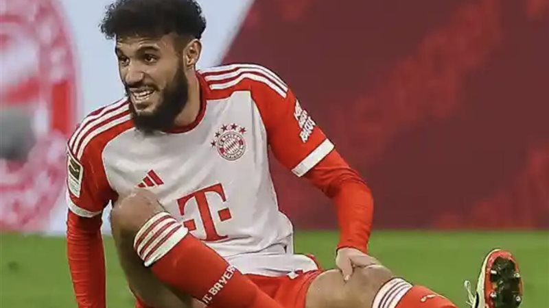 3B023FBD-85EE-449D-9547-C826AF463591