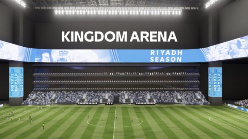 AE2306DF-196E-4DD1-8517-3247E8461041