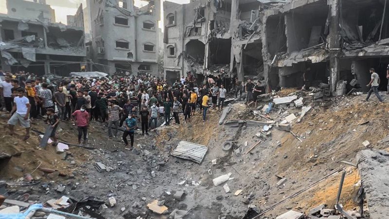 القطاع||القطاع