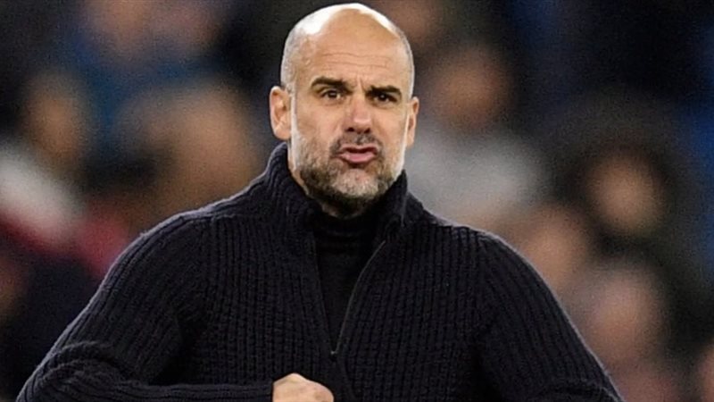 D6C22B5C-5599-4EC1-AF6B-28498D2B6EE4