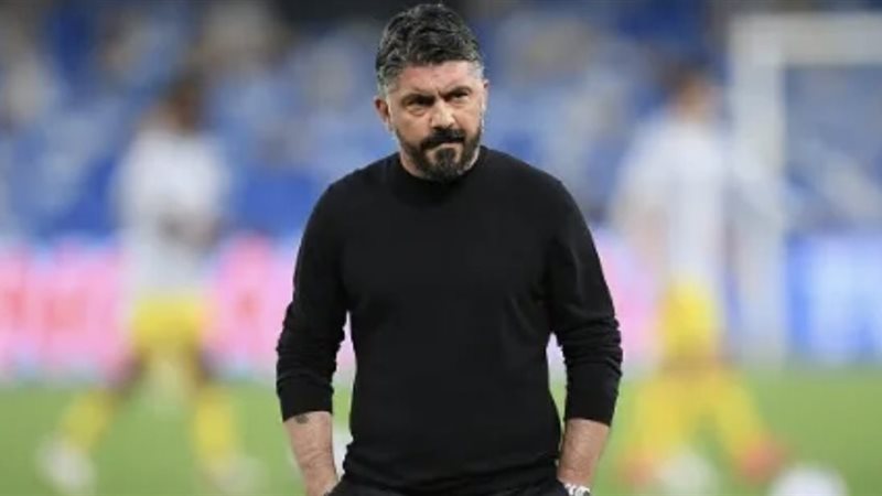 599A90B4-AC61-4217-906C-AC14C43EA6FC