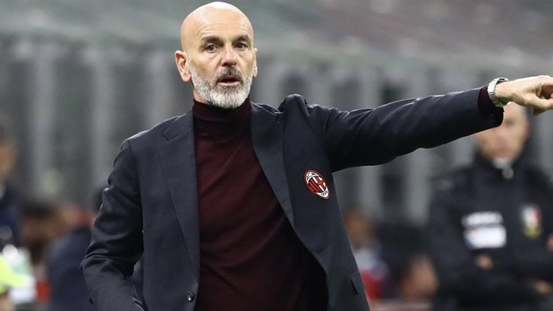 E99310D5-F254-4D03-A6CB-88AFA85EF676