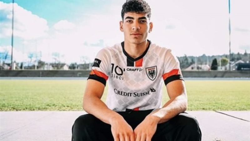 A8D748FE-8ADF-4ACB-8EC5-136253915CCB