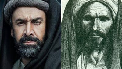 الحشاشين.. تعرف على القصة الحقيقة كامله ولم تتجسد في المسلسل