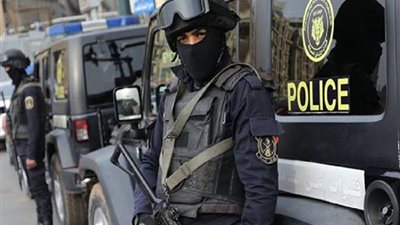 الأمن العام يضبط 660 قضية حجب سلع تموينية متنوعة