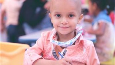 في اليوم العالمي لسرطان الأطفال.. تعرف على أنواعه وأعراضه