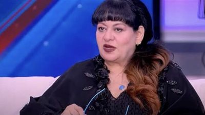 فريدة سيف النصر تصارع تسمم الدم.. ما هو هذا المرض وأعراضه؟