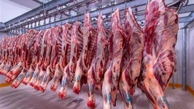 مع إنطلاق معارض أهلا رمضان.. أسعار اللحوم بالأسواق و المنافذ الحكومية 