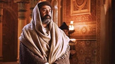 من وحي الحشاشين.. تعرف على معني الفطرة في المعجم