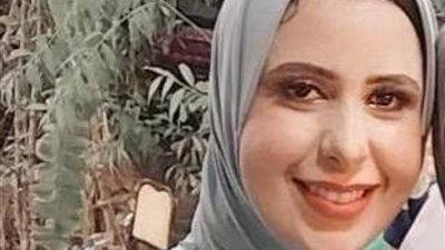 القبض على متهم أنهى حياة زوجته بعد 48 ساعة من حفل زفافهما بطنطا