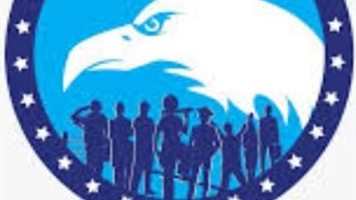 حزب مستقبل وطن ينظم قافلة طبية مجانية بأسيوط