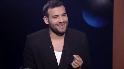 مسلم يعود لخطيبته يارا تامر بعد ندمه على الانفصال