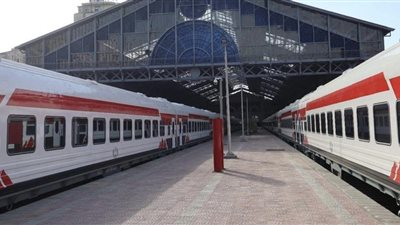 تزامناً مع بدء تشغيله| كيفية حجز قطارات النوم المكيفة القاهرة-مرسى مطروح