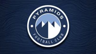 تعادل مكلف: بيراميدز تُلزم لاعبيه بدفع غرامة بعد نتيجة مباراة بلدية المحلة