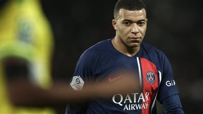 صدام تكتيكي: مبابي يشن هجومًا على إنريكي وسيناريو المسلسل يتكشف