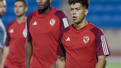 طلب مفاجئ من الأهلي للفيفا بشأن كأس العالم للأندية