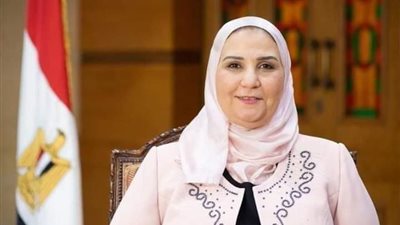 القباج توجه بصرف مساعدات شهرية لأسر الصيادين الموقوفين عن العمل خارج مصر