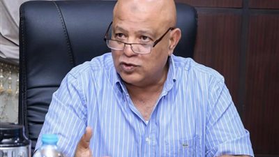 تعرف على أهمية ميناء دمياط كميناء رئيسي يتميز بخدمات متميزة