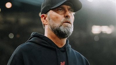 رؤية كلوب: ليفربول يفوز بسبعة ولكن الفائز الحقيقي هو مانشستر يونايتد