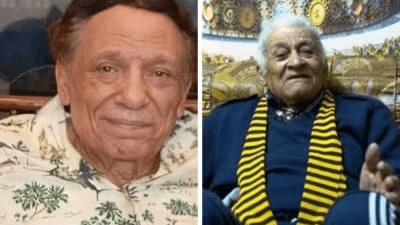 شاهد .. صالح العويل يكشف مفاجأة عن عادل إمام بشأن علاقاته بالفقراء