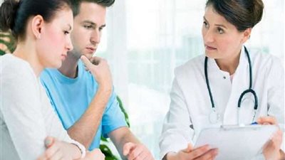 الصحة: إجراء الفحص الطبي لـ 176 ألف من راغبي الزواج خلال شهرين