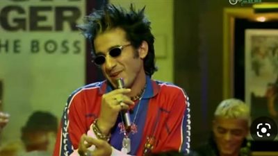 من باب الروشنة