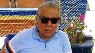 الذكرى الثامنة للراحل نبيل نصير نجم الزمالك ومنتخب مصر السابق 