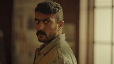 بعد إدمان عرب المخدرات مواعيد الحلقة 23 من 