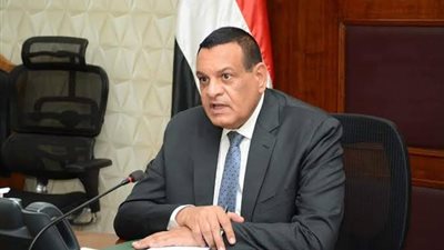 التنمية المحلية: مبالغ التصالح على مخالفات البناء ستعود بالنفع على سكان المحافظات