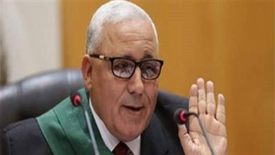 الجنايات تُقضي بالمشدد لمتهم بخلية 