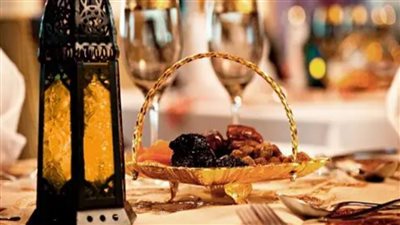 ضرب النفير سبع مرات للسحور.. أغرب عادات استقبال رمضان حول العالم