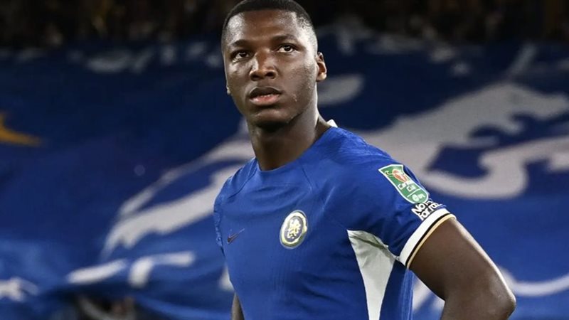 84DA9966-1B35-4F77-B14E-AD197B0F6B7D