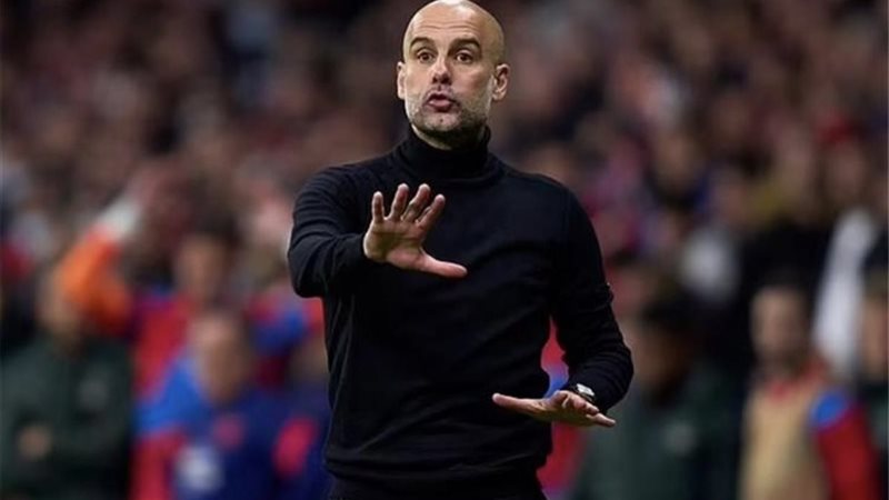 1CB58517-A261-4A47-92BE-11651CAE0966