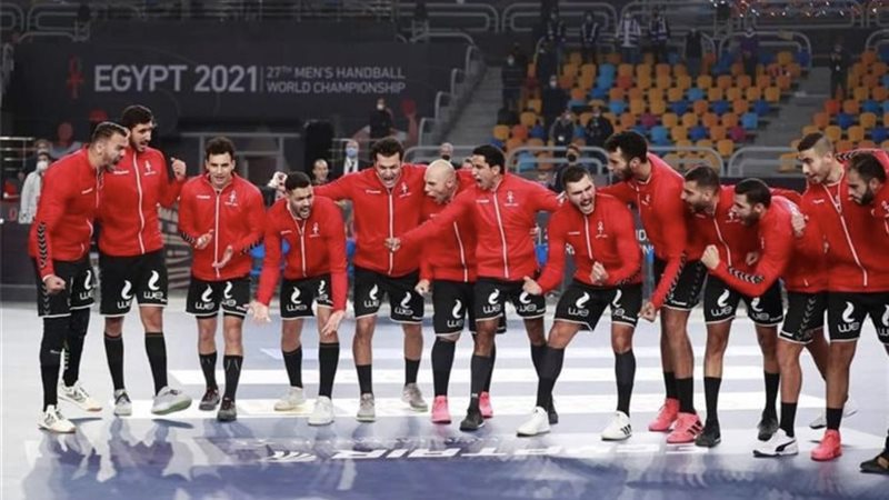 526FBD7C-14B1-45E8-A587-9F9A957AAAC6