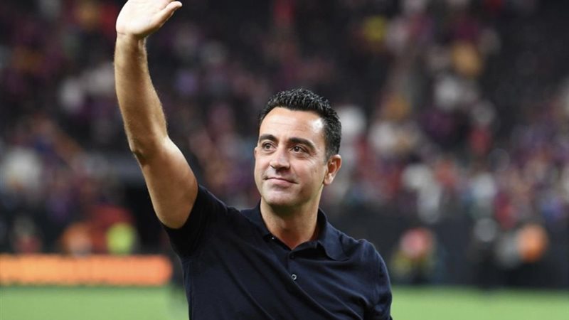 347FAC2D-375D-47CD-95E4-13B29E9FD670