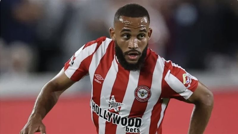 BA59C109-0DAD-4C53-9151-5EB9BFF1964A