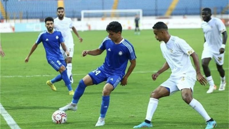 94B54478-755D-485F-A4FD-D2ED5D7D07B6