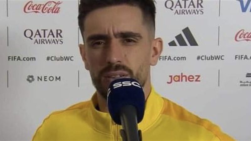 734545BF-EB4C-4BAF-BBCC-F668DE32591A