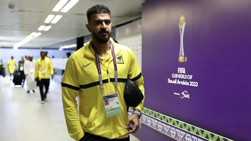 E1EF99AA-D8FA-45D8-B10F-34910FA03E60